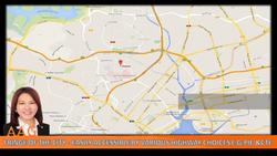 D'Ixoras (D11), Apartment #124240902